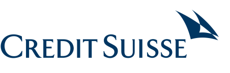 Credit Suisse Private Banking
